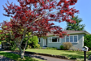 SOLD - 8 Martin St, Fairfield$433,000