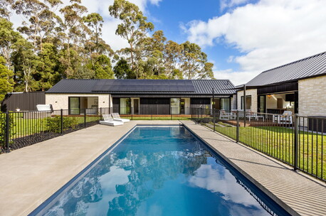 162 Livingstone Road - NgahinapouriBY NEGOTIATION