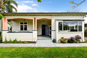 SOLD - 30 Bettina Rd, Fairfield$795,000