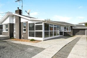 SOLD - 66 Ascot Rd, Chartwell$735,000