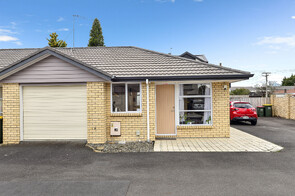 SOLD - 60A Campbell St, Frankton$490,000