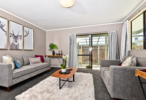 SOLD - 32b Boundary Rd, Claudelands$379,000
