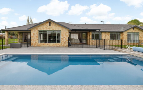 386 Horotiu Road - Te KowhaiAUCTION - Wednesday 12th November @ 12:00pm