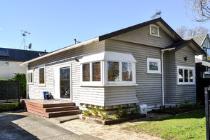 SOLD - 40 Willoughby St, Whitiora$615,000