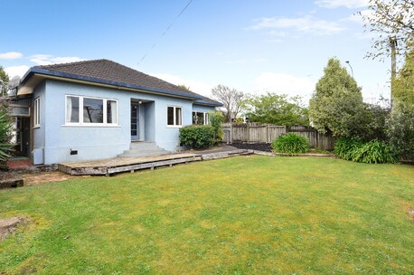 105 Queens Avenue - Hamilton Lake/Frankton$629,000