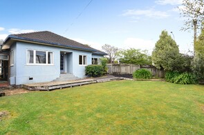 SOLD - 105 Queens Ave, Frankton$627,000
