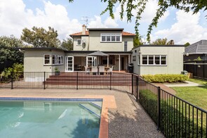 SOLD - 14 Maeroa Rd, Beerescourt$1,320,000