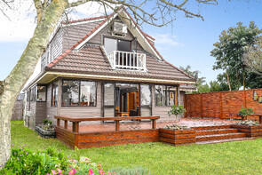 SOLD - 31 McKain Pl, Fitzroy$635,000