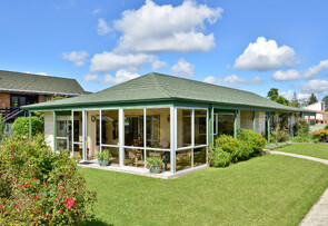 SOLD - 18 McMeekan Ave, Chedworth$654,000