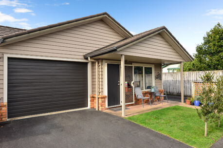 U22/241 Killarney Road - Frankton$569,000