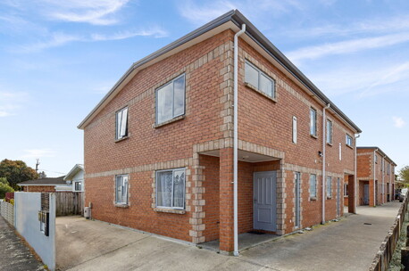 46A York Street - Hamilton East$639,000