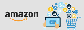 Understanding Amazon Seller Fees