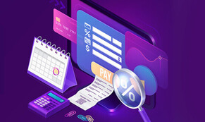 What is the best way to do Amazon Bookkeeping?