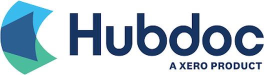 Hubdoc enables you to keep all your financial records electronically