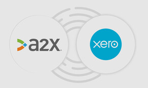 How to integrate Amazon Seller Central and Xero