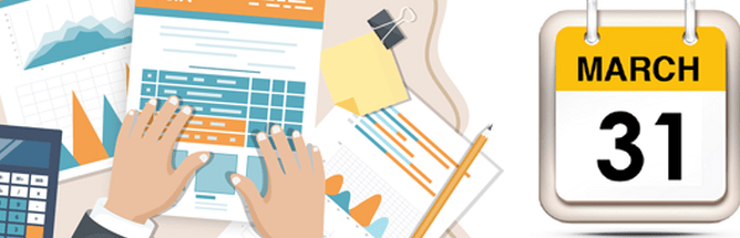 Year End Tips & Tax Update 2023