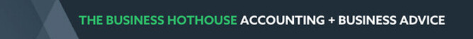 The Business Hothouse Accounting and Business Advice