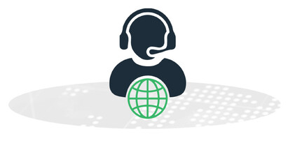 Online Accountants act as your accountant where ever you are.