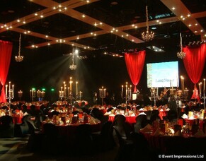 Resource Management Law Association