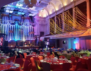 NZ Dental Association