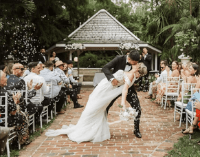 The Ultimate Guide to Weddings Near Kumeu &ndash; Venues, Tips &amp; Inspiration