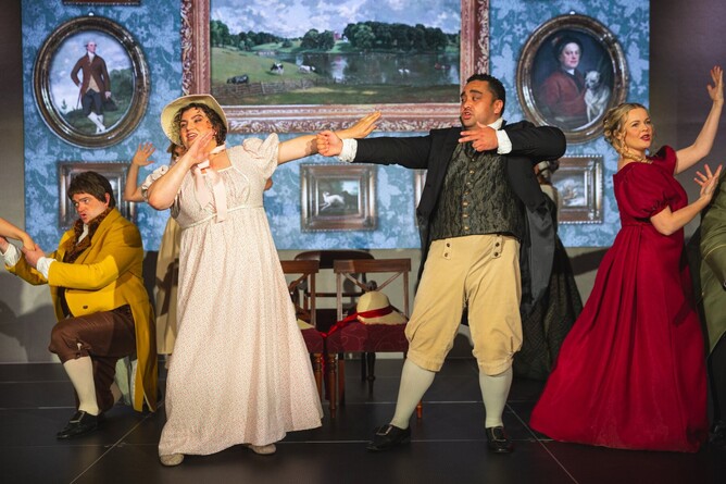 Credit & Copyright: Jimmy Yang