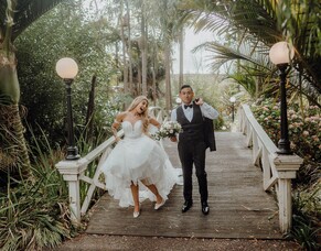 Why Waimauku Venues are the Best Kept Secret for Kumeu Weddings