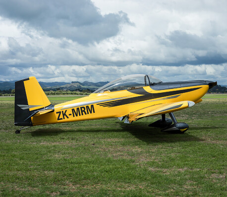 AVserv Tauranga New Zealand