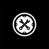 Various - eBike Diagnostics : $49Suspension Service : $89Suspension Linkage : $99Brake Bleed : $29Gear Tune : $19BB Service : $45Headset Service : $35Wheel Build : $89Wheel True : From $19Tube / Tyre Change : $15$10 surcharge for insertsBike Wash : $39