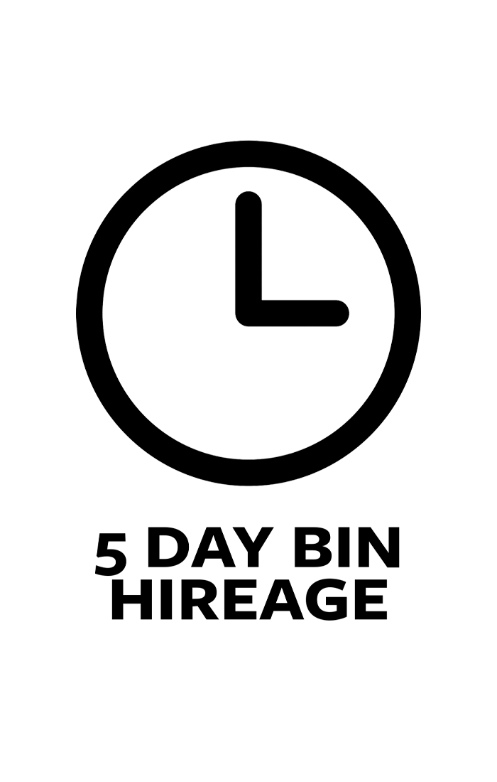 SKIP BINS AUCKLAND WASTE RECYCLING RUBBISH REMOVAL Trash Brothers