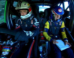 New Zealand and Asia-Pacific Events for Young in 2022