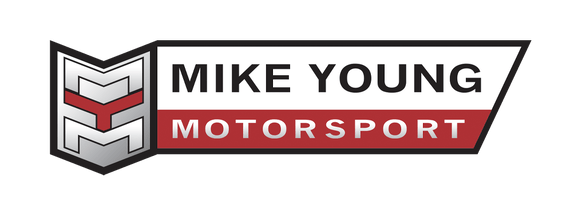 Mike Young Motorsport