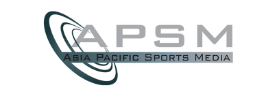 APSM NZ | Mike Young Motorsport
