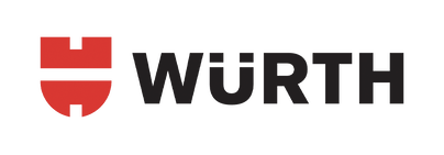 Wurth NZ | Mike Young Motorsport