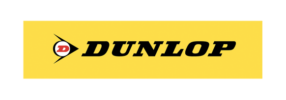 Dunlop New Zealand | Mike Young Motorsport