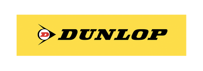 Dunlop New Zealand | Mike Young Motorsport