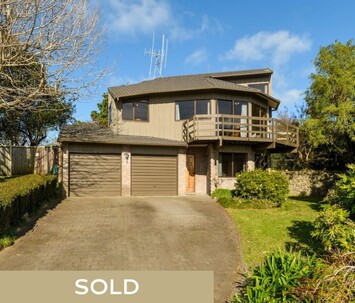 14 Holmburn Street, Welcome Bay, Tauranga