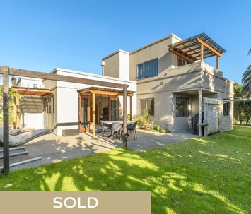 1 Lysaght Place, Welcome Bay, Tauranga