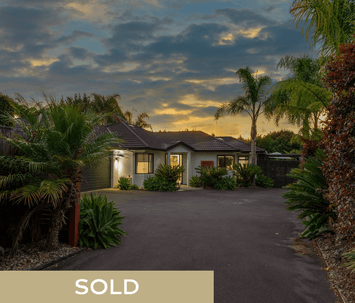 7 Woodleigh Place, Tauranga