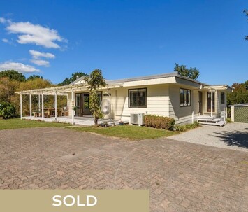 452 Poripori Road, Lower Kaimai, Tauranga