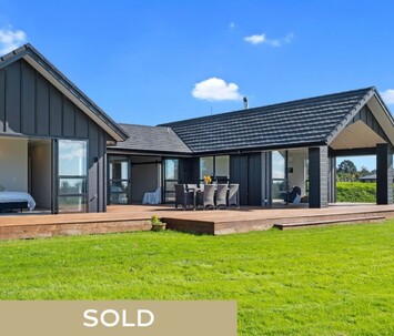 23 Sarona Park Drive, Omanawa, Tauranga