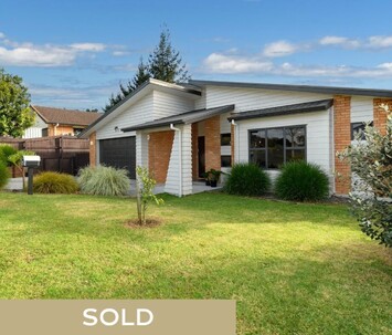 35 Galloway Crescent, Pyes Pa