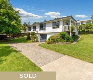 88 Marshall Avenue, Greerton, Tauranga