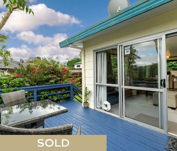 1/25 Birmingham Street, Judea, Tauranga