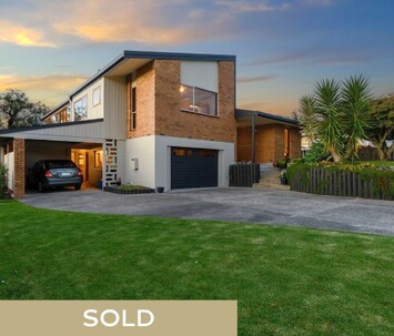 23 Warrington Street, Matua, Tauranga