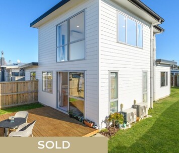 42A Baycroft Avenue, Parkvale, Tauranga