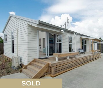 69B Dunlop Road, Te Puke, Tauranga