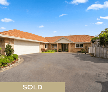 3 Kildonan Place, Bethlehem