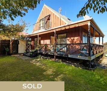 74A Percy Road, Papamoa Beach, Tauranga