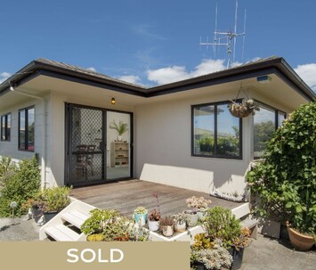 8/4 Greenpark Way, Greerton, Tauranga